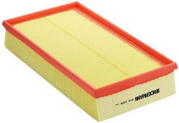 Air Filter (A140206)
