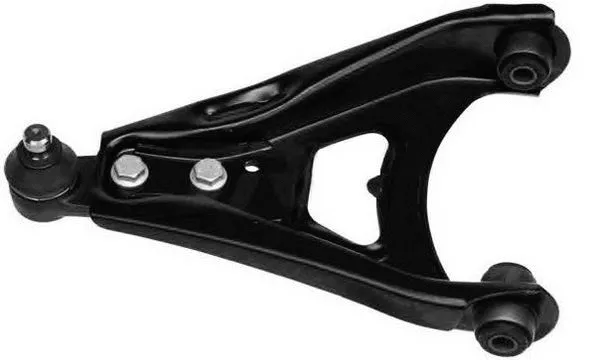 Control/Trailing Arm, wheel suspension (D120149)