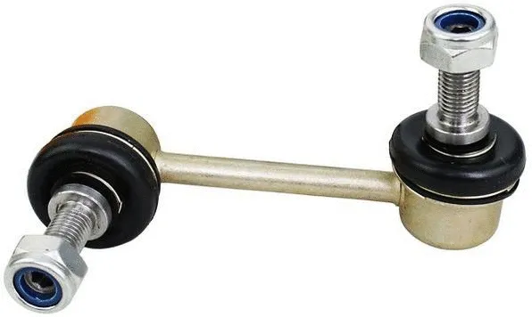 Link/Coupling Rod, stabiliser bar (D140079)