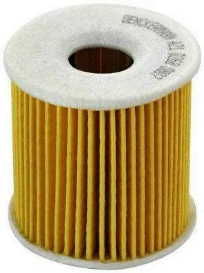 Oil Filter (A210268)