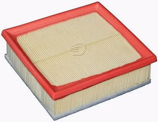 Air Filter (A140335)