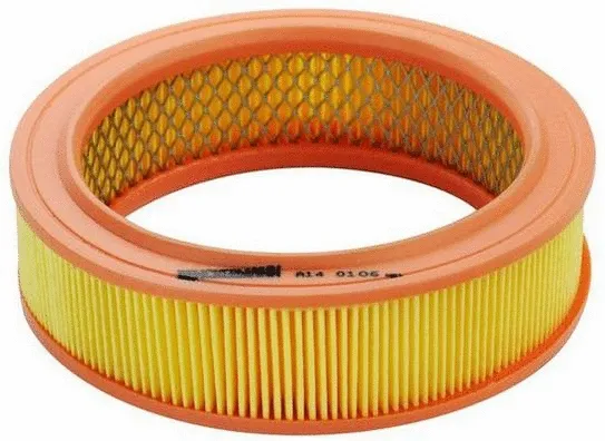 Air Filter (A140106)