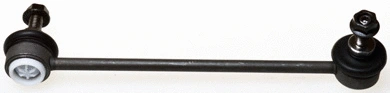 Link/Coupling Rod, stabiliser bar (D140268)