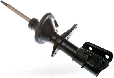 Shock Absorber (DSB173G)