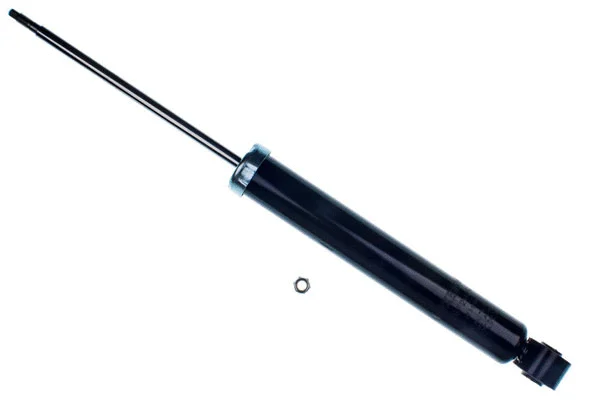 Shock Absorber (DSF202G)