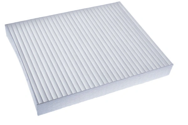 Filter, cabin air (M110932)