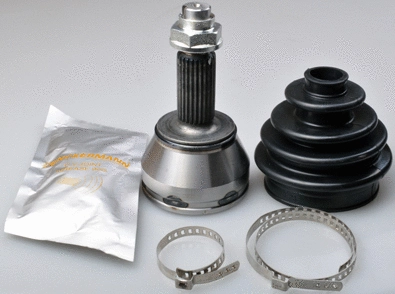 Joint Kit, drive shaft (C120201)