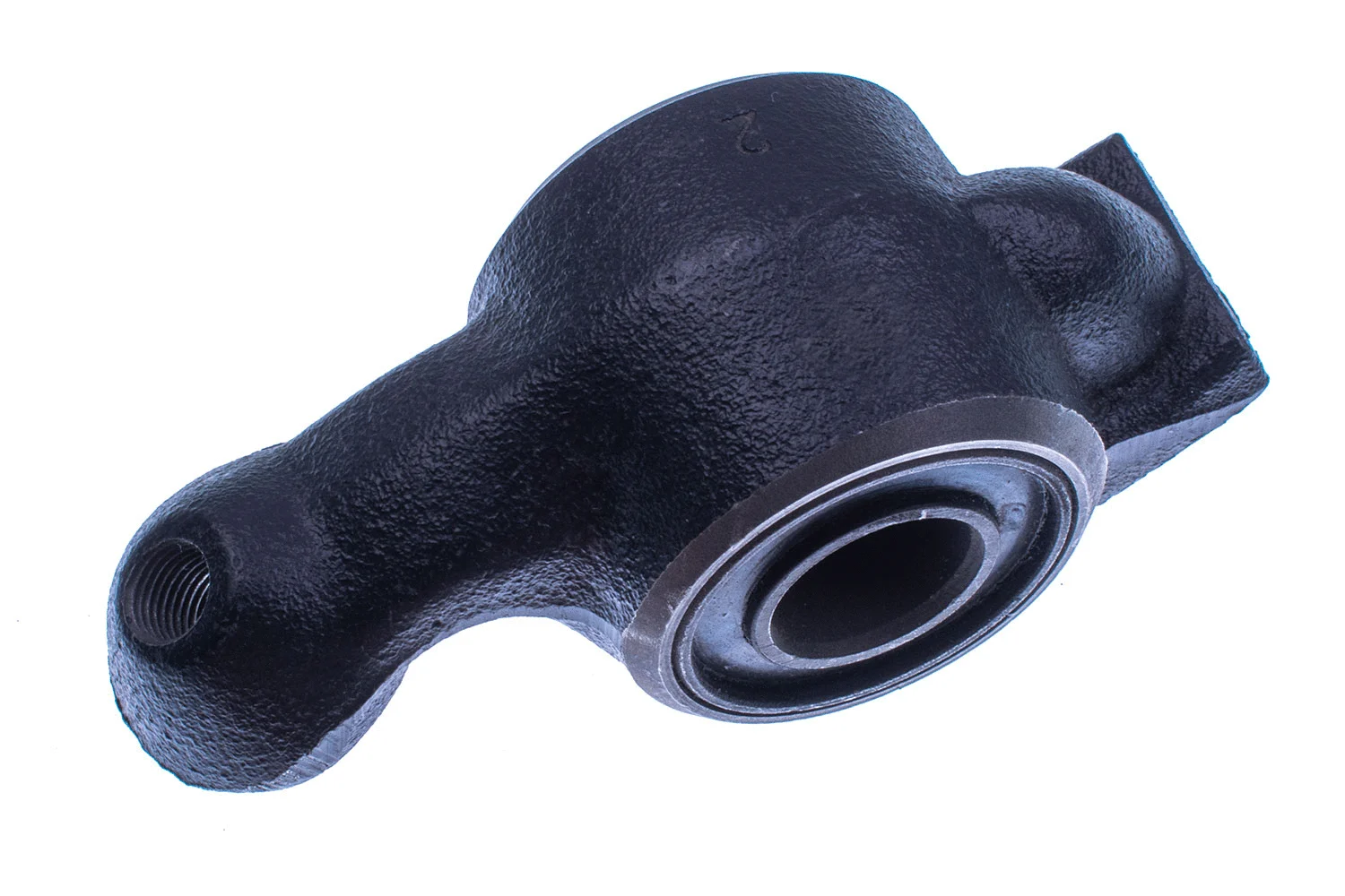 Mounting, control/trailing arm (D300301)