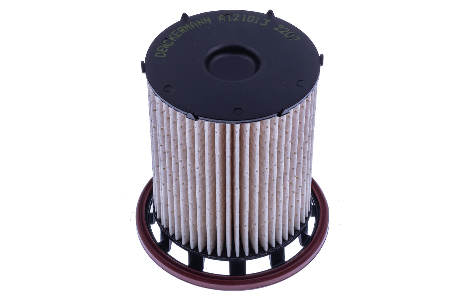 Fuel Filter (A121013)