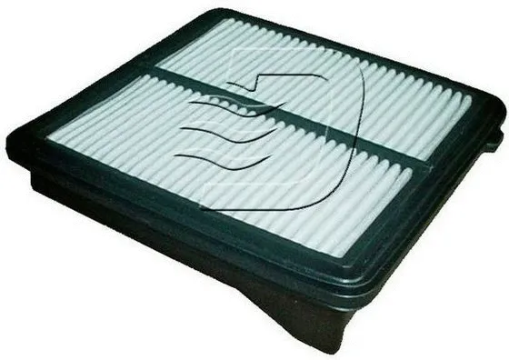 Air Filter (A140832)