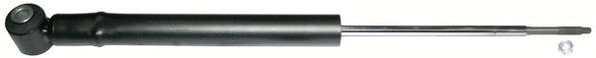 Shock Absorber (DSF001G)