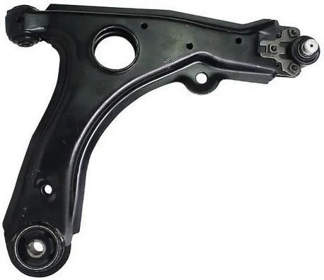 Control/Trailing Arm, wheel suspension (D120156)