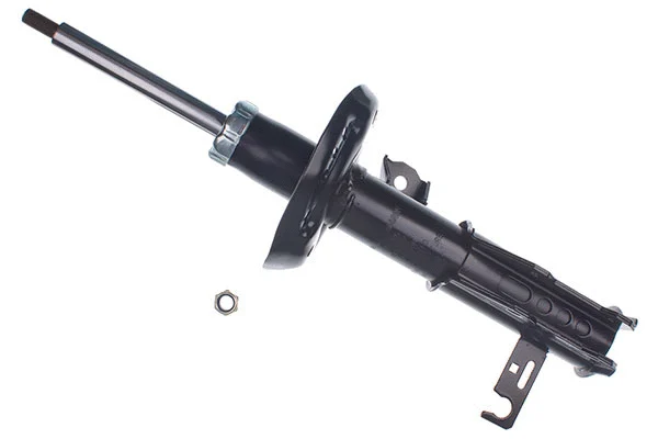 Shock Absorber (DSB342G)
