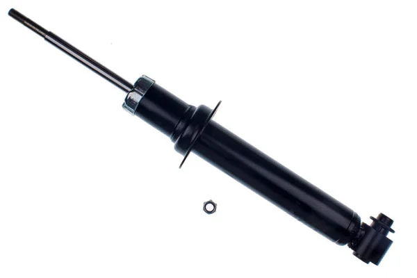 Shock Absorber (DSC033G)