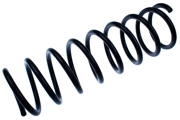 Suspension Spring (D700235)