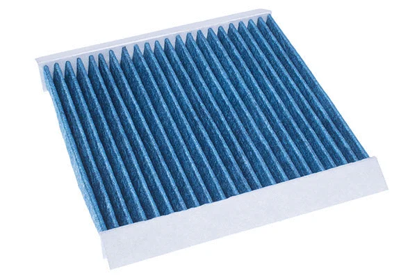 Filter, cabin air (M110089A)