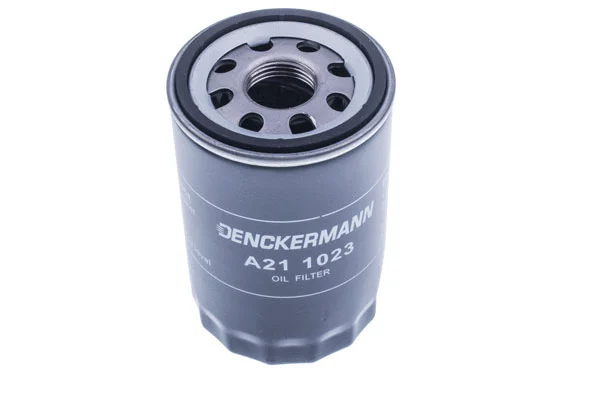Oil Filter (A211023)