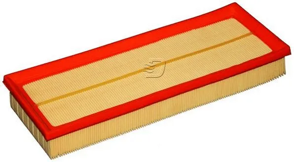 Air Filter (A141233)