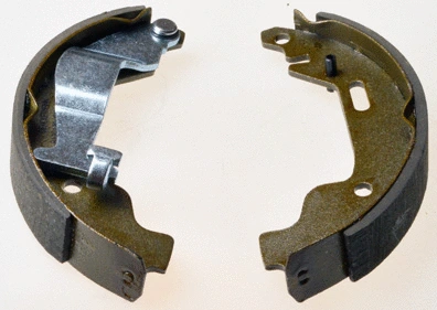 Brake Shoe Set (B120139)