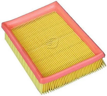 Air Filter (A140132)
