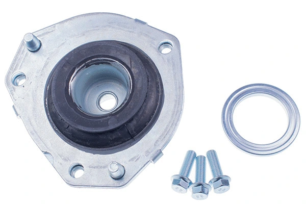 Repair Kit, suspension strut support mount