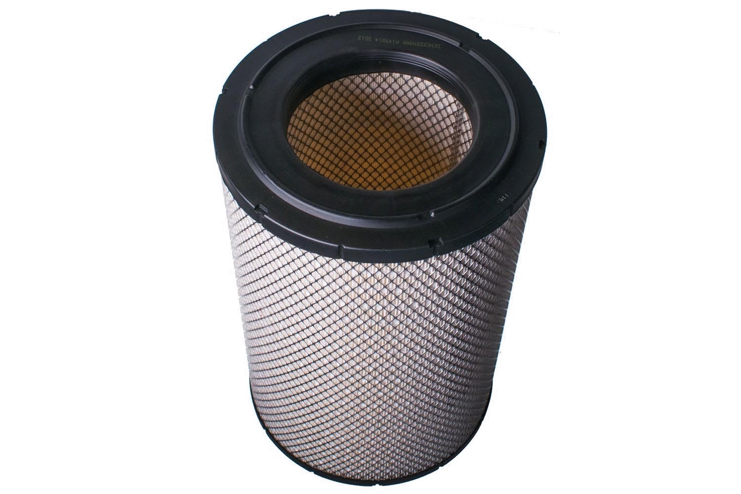 Air Filter (A149014)