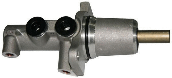 Brake Master Cylinder (B150215)