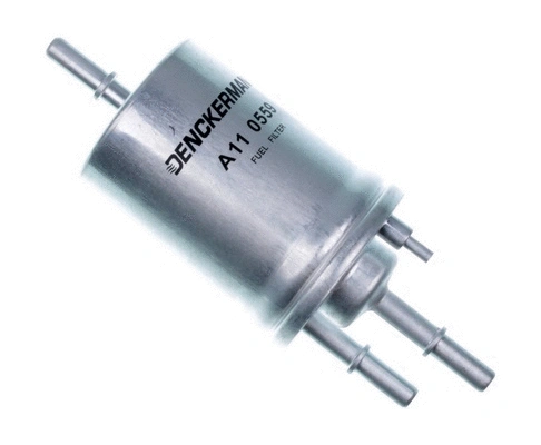 Fuel Filter (A110559)