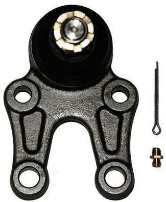 Ball Joint (D110072)