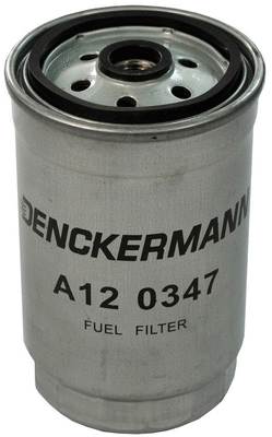 Fuel Filter (A120347)
