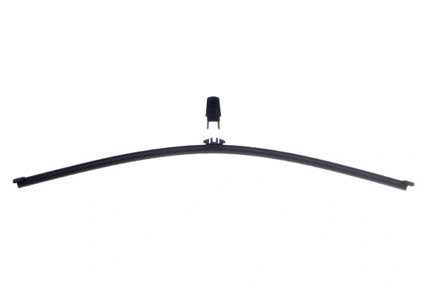 Wiper Blade (VD20069)