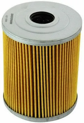Oil Filter (A210099)