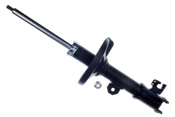 Shock Absorber (DSB405G)