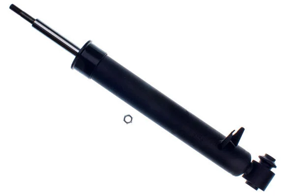 Shock Absorber (DSF219G)