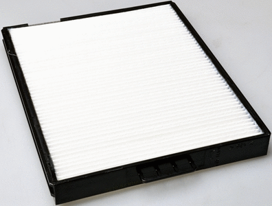 Filter, cabin air (M110524)