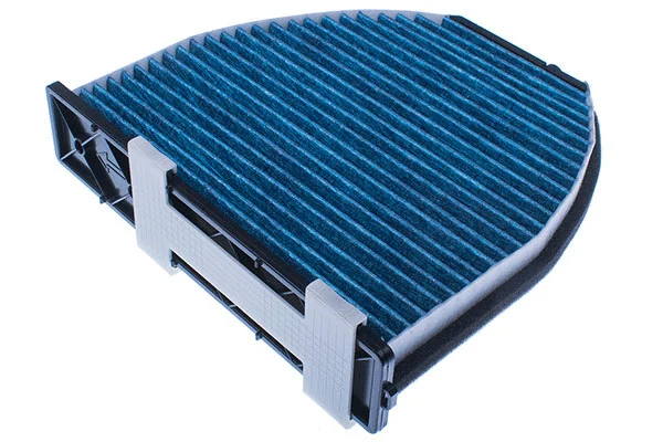 Filter, cabin air (M110646A)