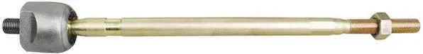 Inner Tie Rod (D180049)