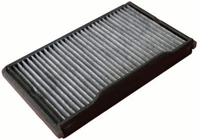 Filter, cabin air (M110757K)