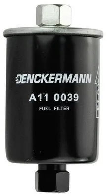 Fuel Filter (A110039)
