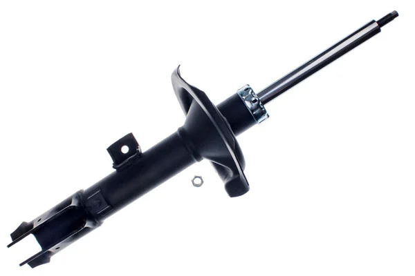 Shock Absorber (DSB454G)