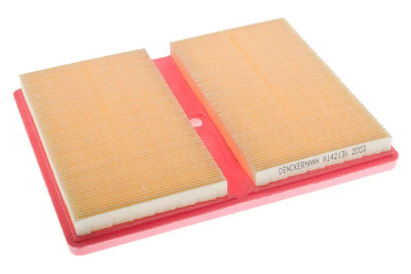 Air Filter (A142136)