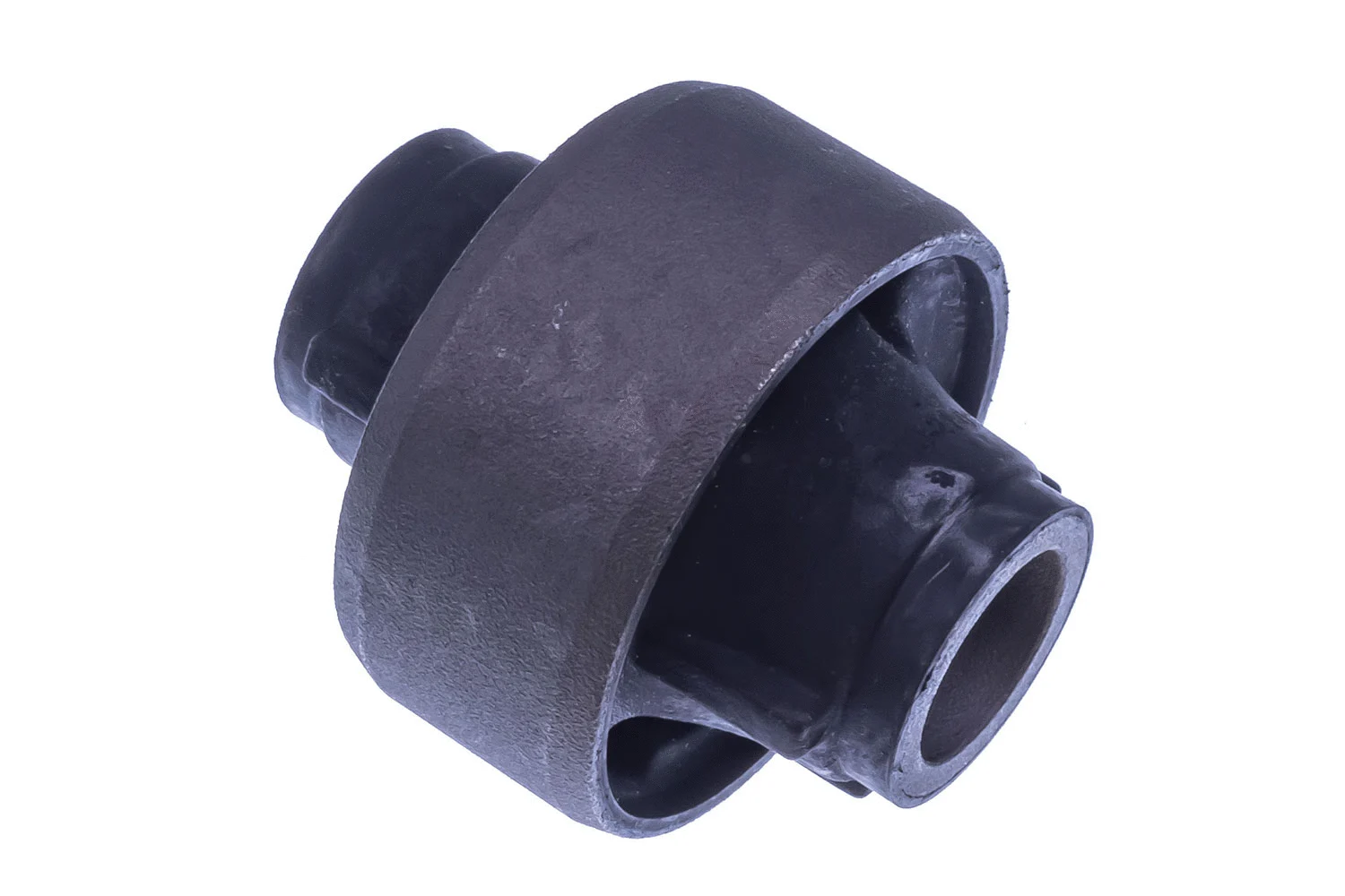 Mounting, control/trailing arm (D300161)