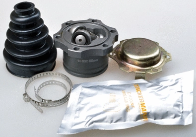 Joint Kit, drive shaft (C120302)
