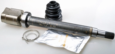 Joint Kit, drive shaft (C120494)