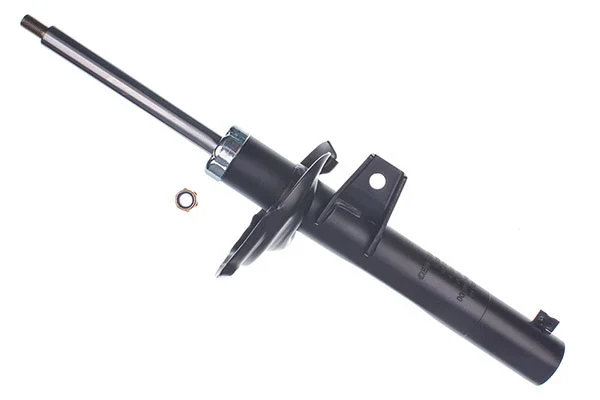 Shock Absorber (DSB365G)