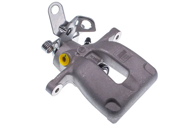 Brake Caliper (B190006L)
