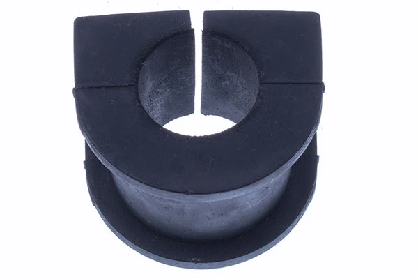 Mounting, stabiliser bar (D300451)