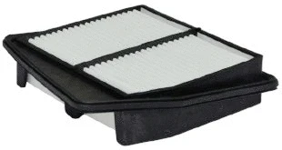 Air Filter (A141354)