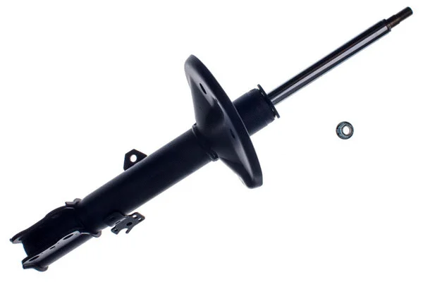 Shock Absorber (DSB379G)