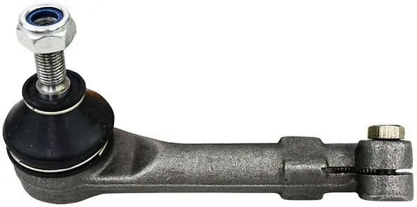 Tie Rod End (D130242)
